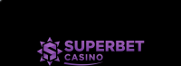 Superbet Casino