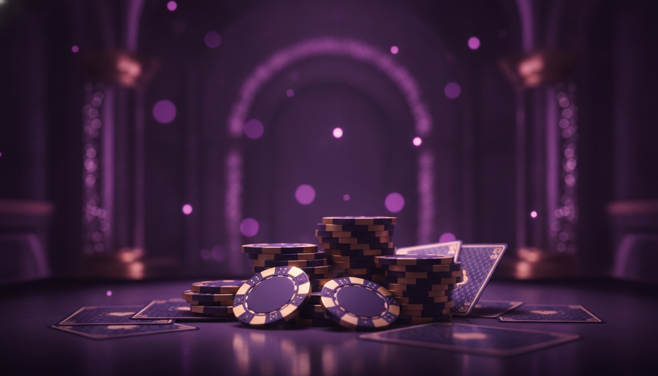Superbet Casino